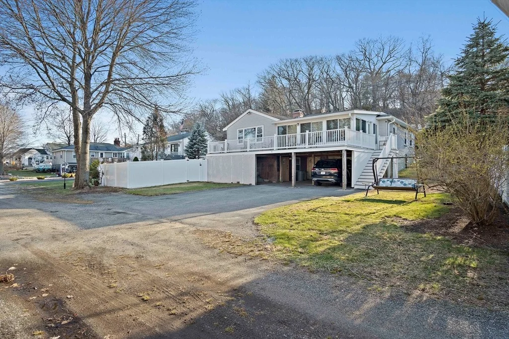 Photo of 94 Cambridge Rd