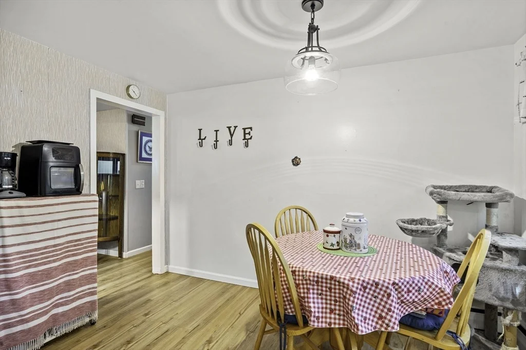 Photo of 64 Brigham Rd