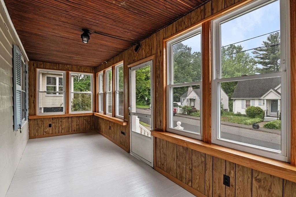 Photo of 33 Intervale Ave