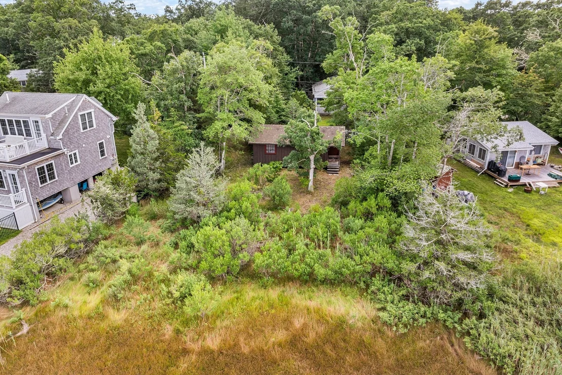 Photo of 57 Dexter Rd