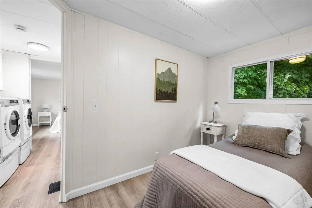 Photo of 67 Willow