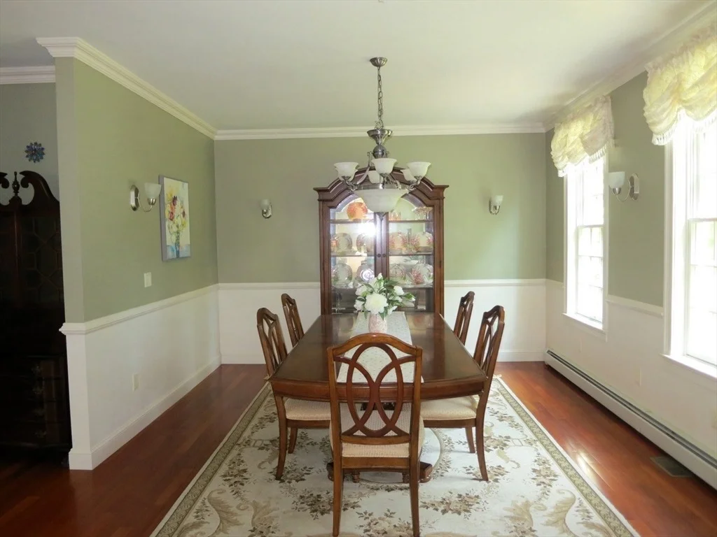 Photo of 165 Blackstone St