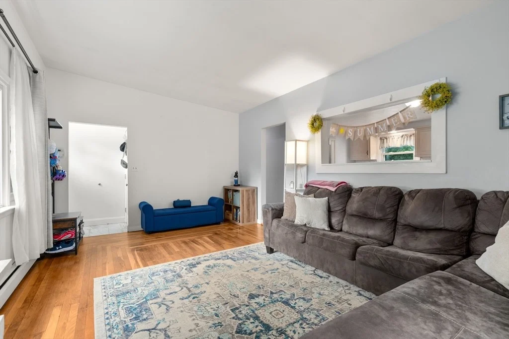 Photo of 44 Susan Park Way