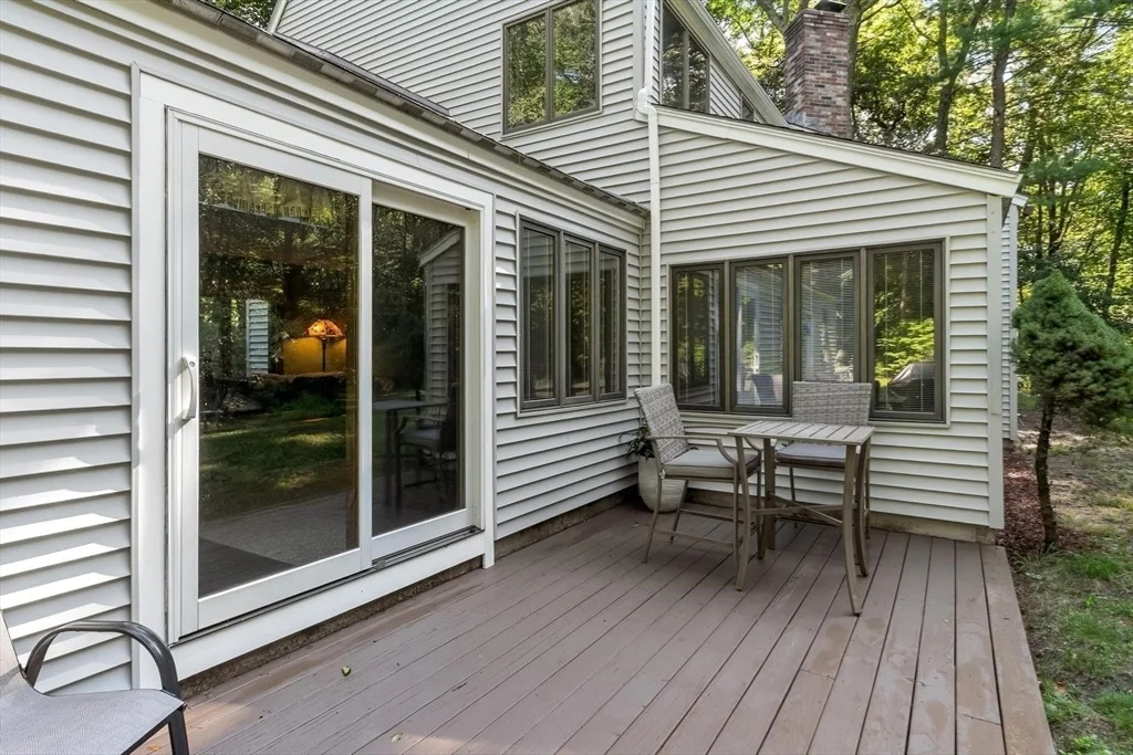Photo of 140 Thurlow Street