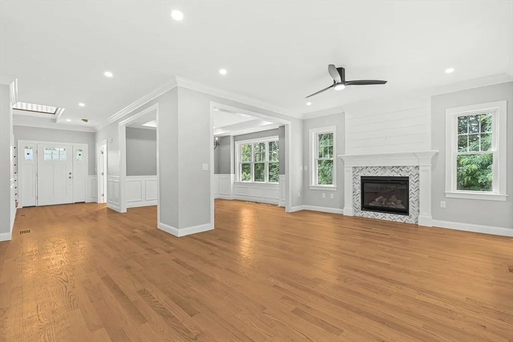 Photo of 26 Flagg Street