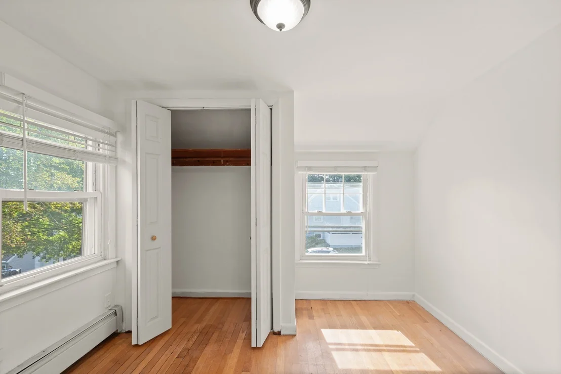 Photo of 21 Goldsmith Ave