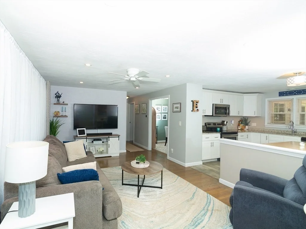 Photo of 42 Bruce Road