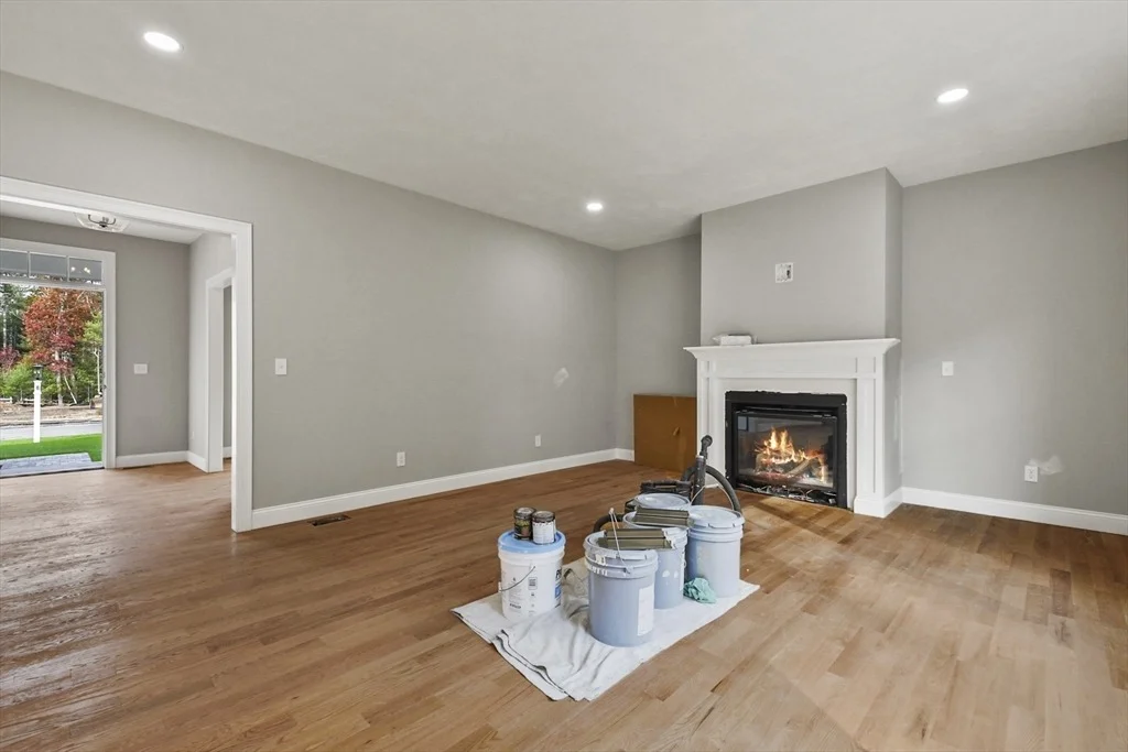Photo of Lot 14 Charles Dr