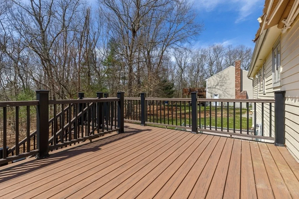 Photo of 14 Borderland Rd