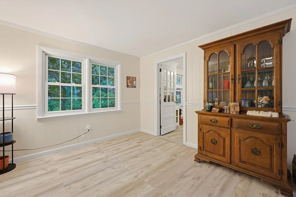 Photo of 32 Saratoga Drive