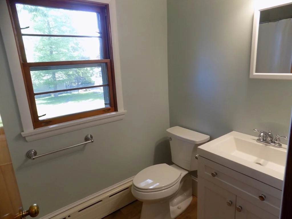 Photo of 266 Alden Rd.