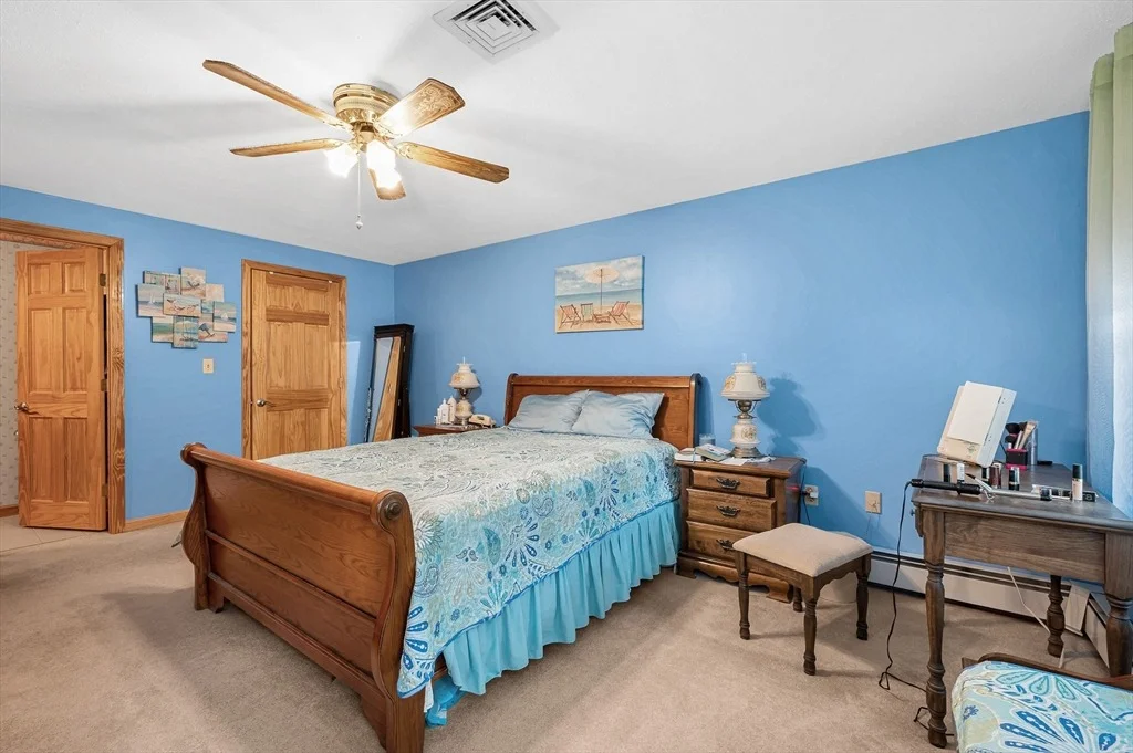 Photo of 167 Trout Brook Rd