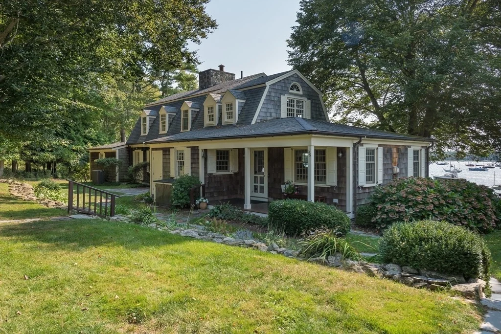 Photo of 99 Allens Point Rd