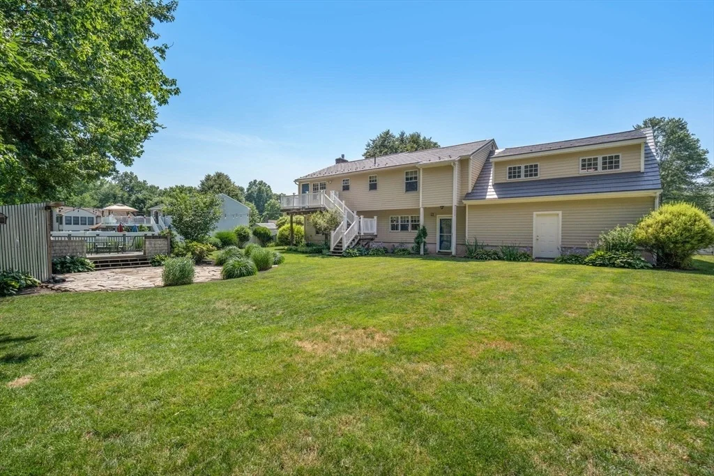 Photo of 12 Beech Lane