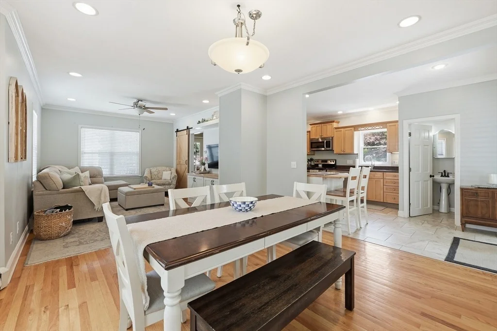 Photo of 6 Anderson Avenue