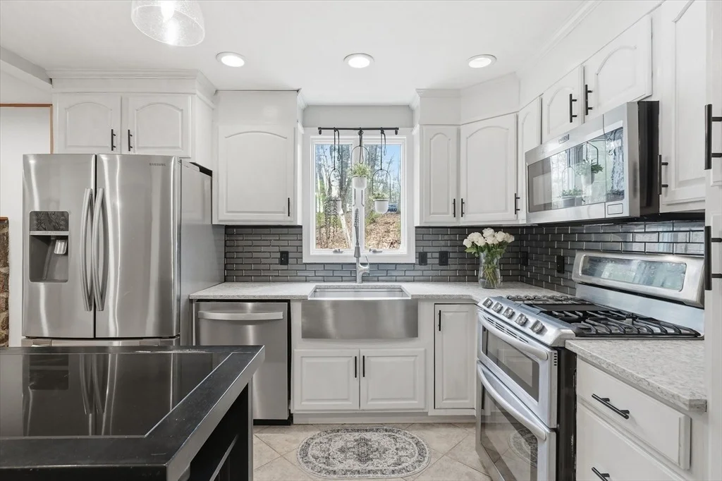 Photo of 8 Searle St