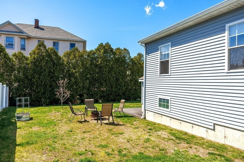 Photo of 349 County St