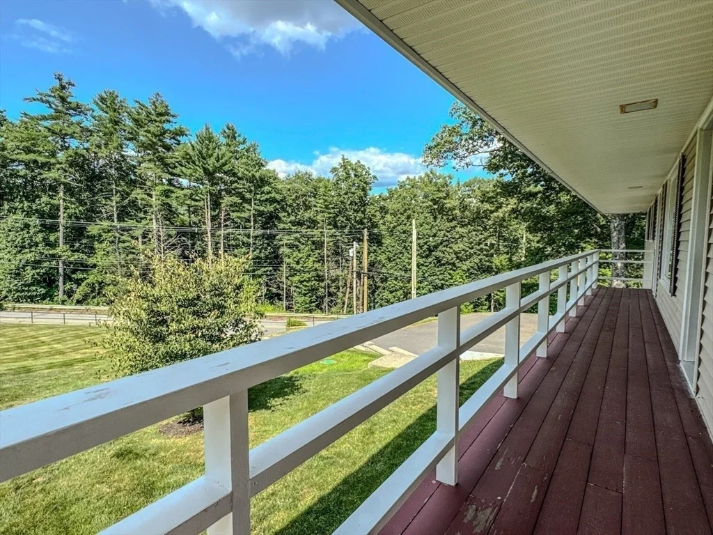 Photo of 164 Greenfield Road