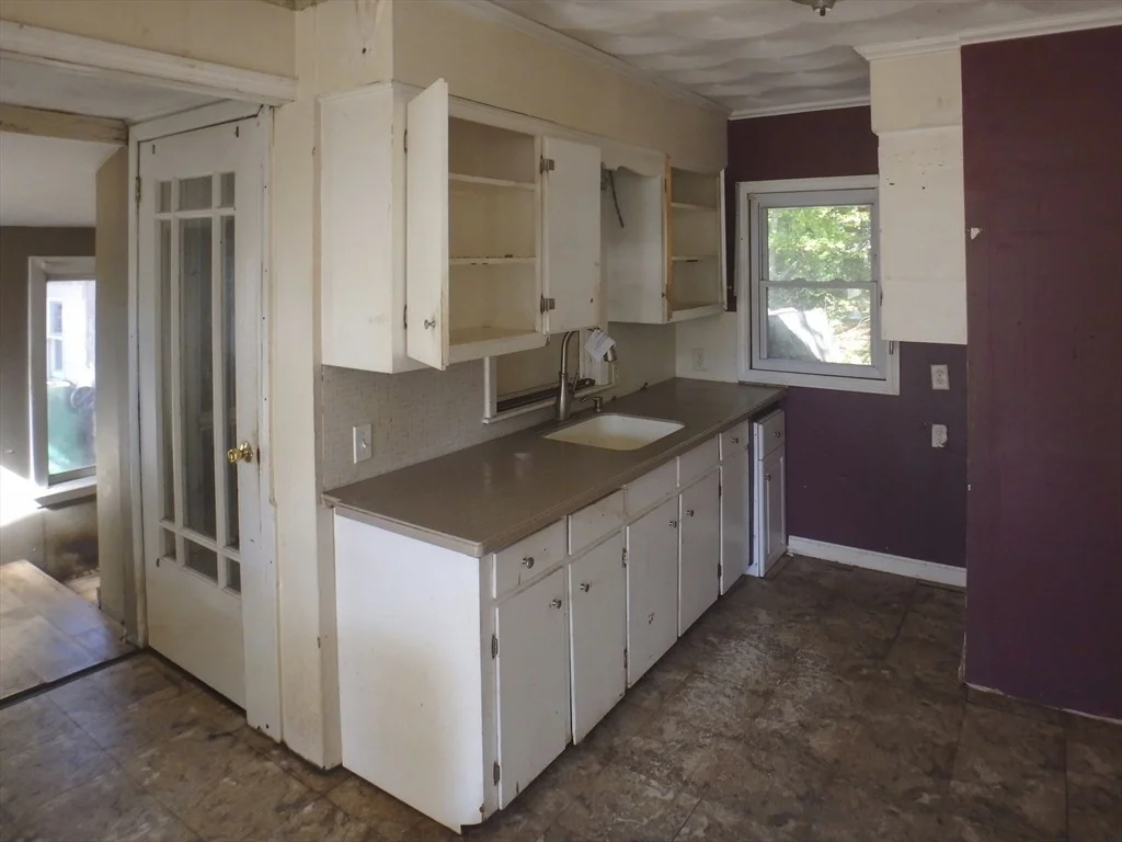 Photo of 199 Cottage Grove Ave