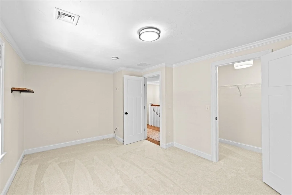 Photo of 260 Beaver Dam Rd