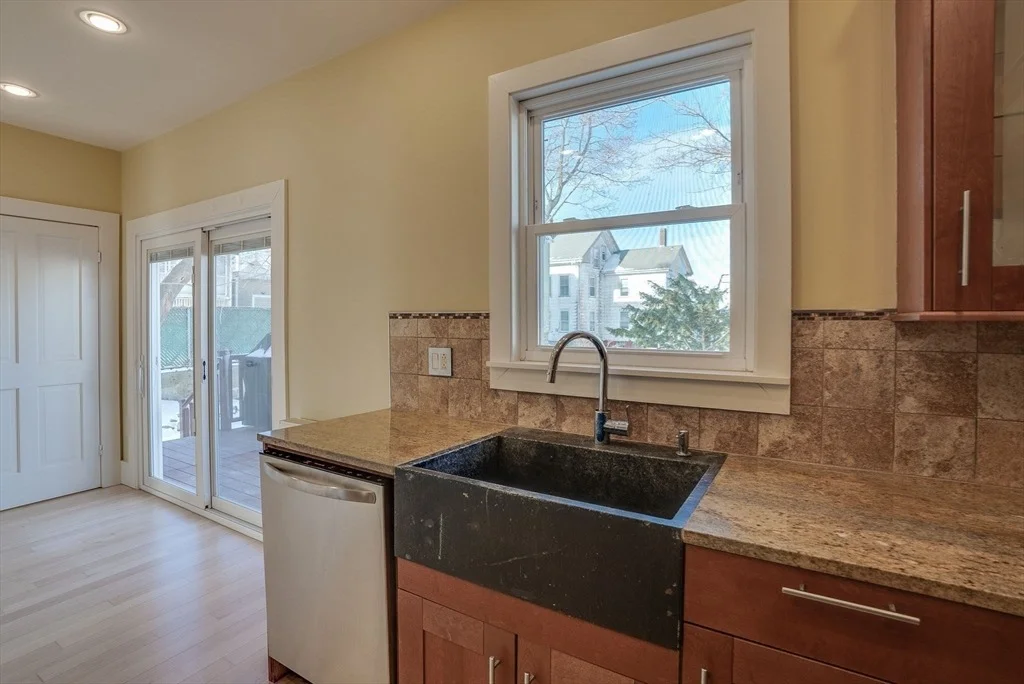 Photo of 114 Prospect St.