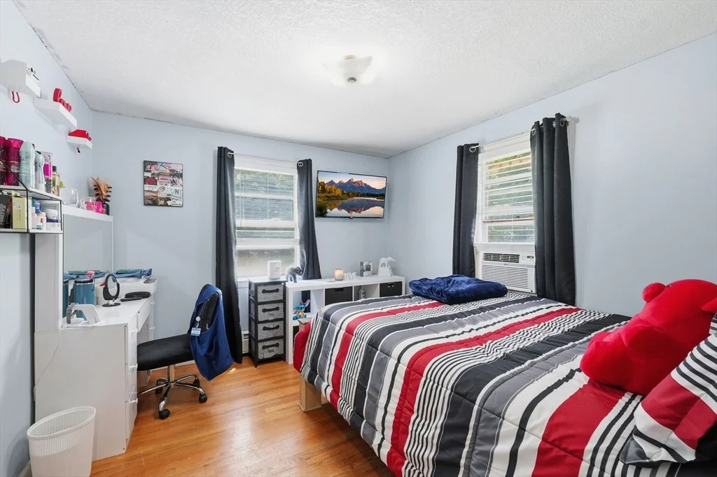 Photo of 23 Smith St