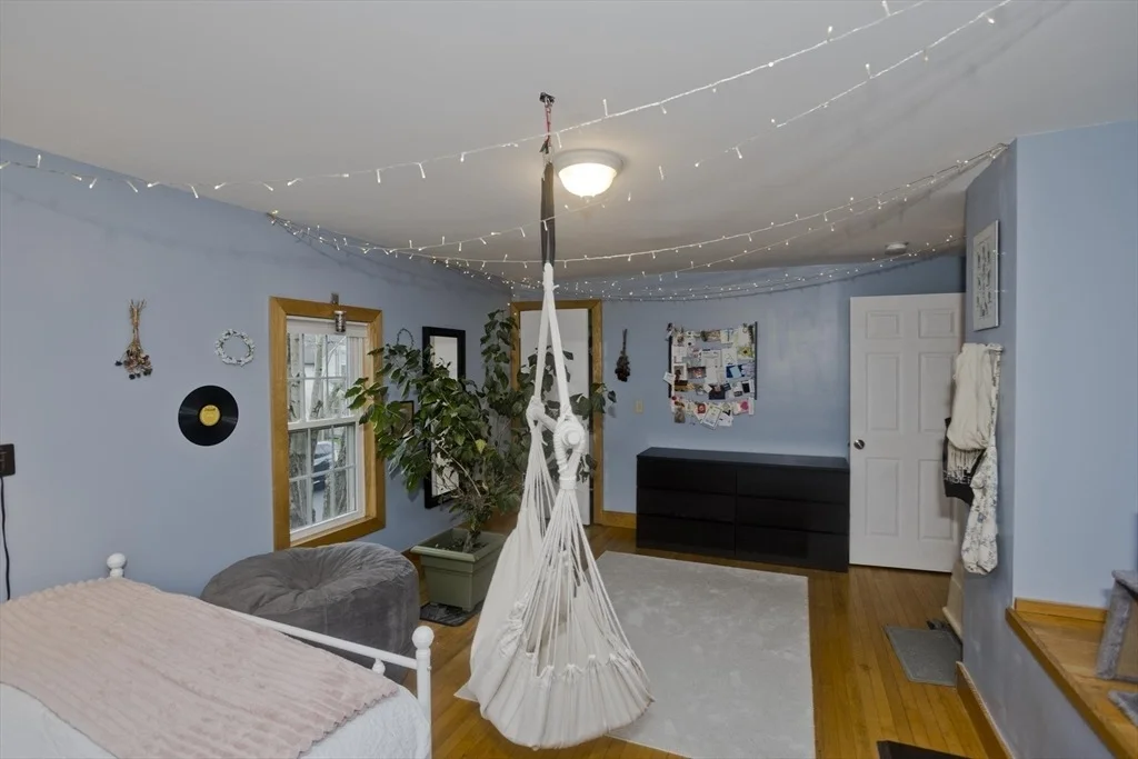 Photo of 159 Chapman St