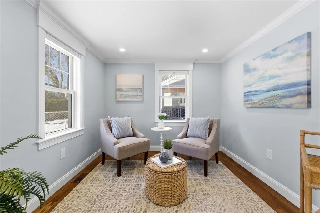 Photo of 30 Elmhurst Road