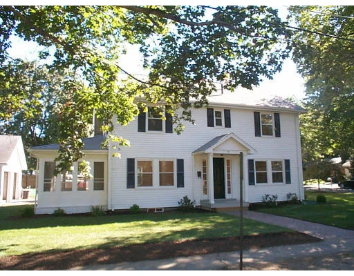 Photo of 53 Prairie St