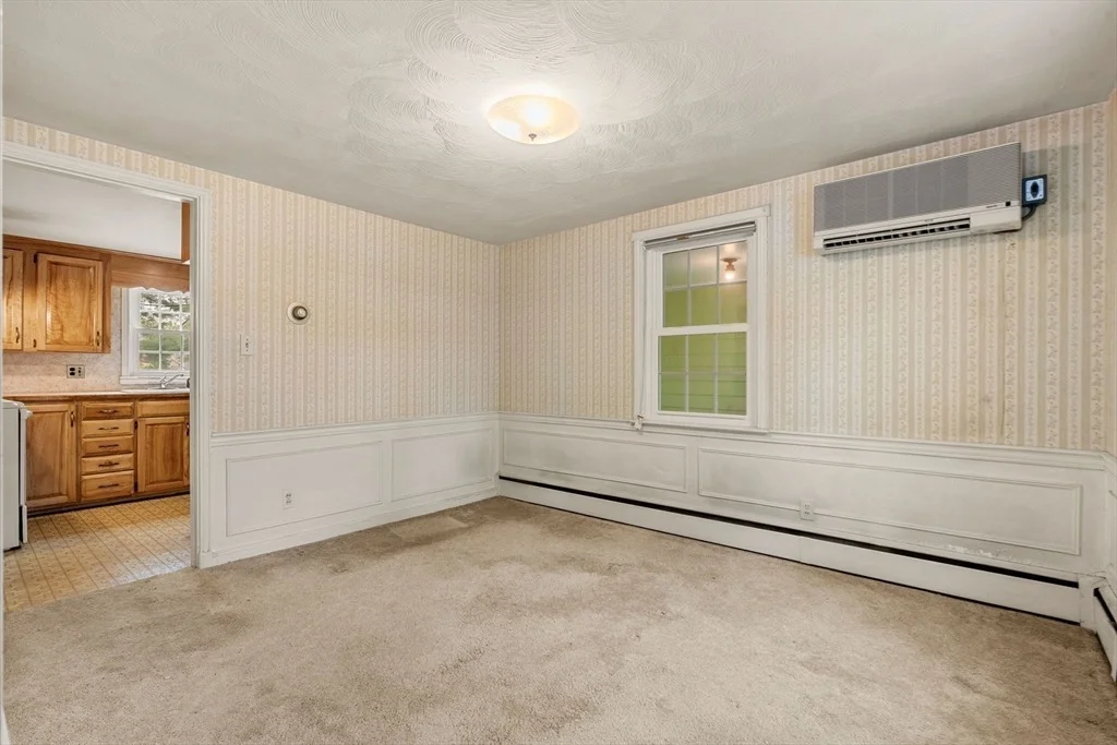 Photo of 37 Elm Crest Road