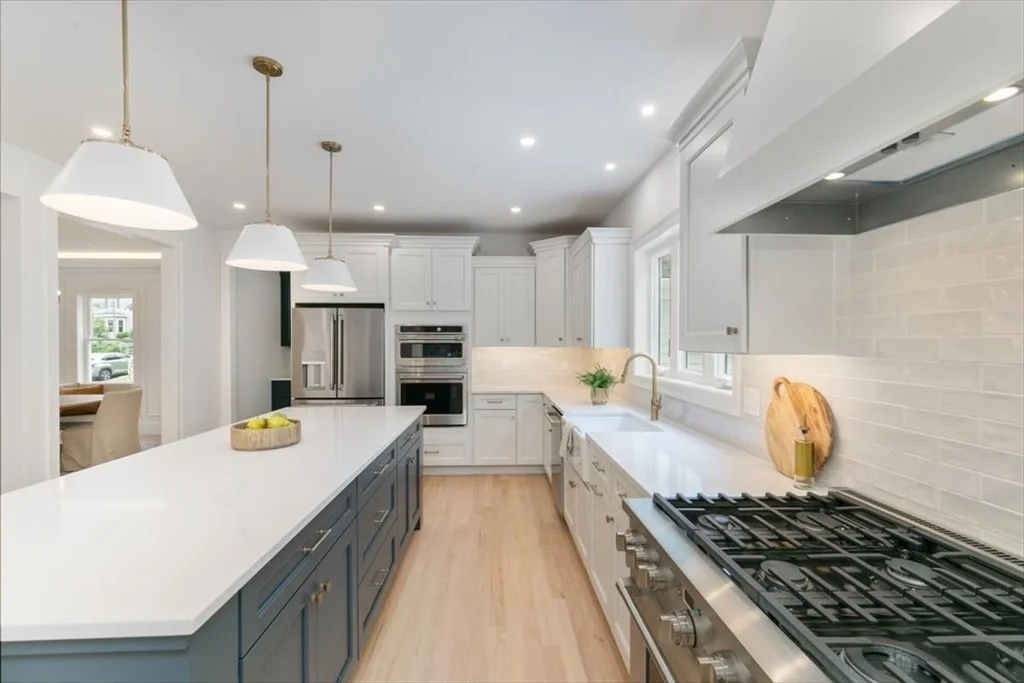Photo of 9 Steele St