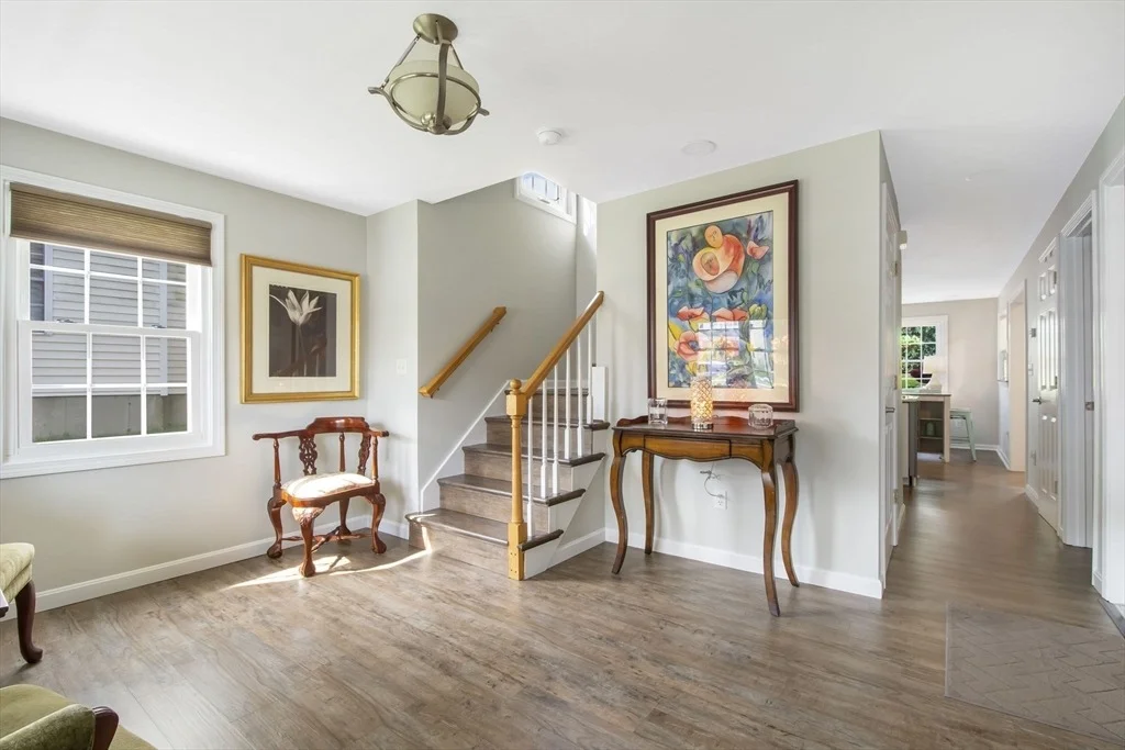 Photo of 3 Frongillo Farm Rd