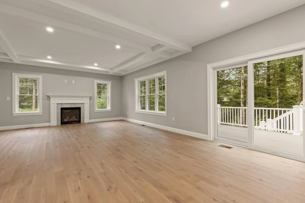 Photo of 8 Goodwin Dr