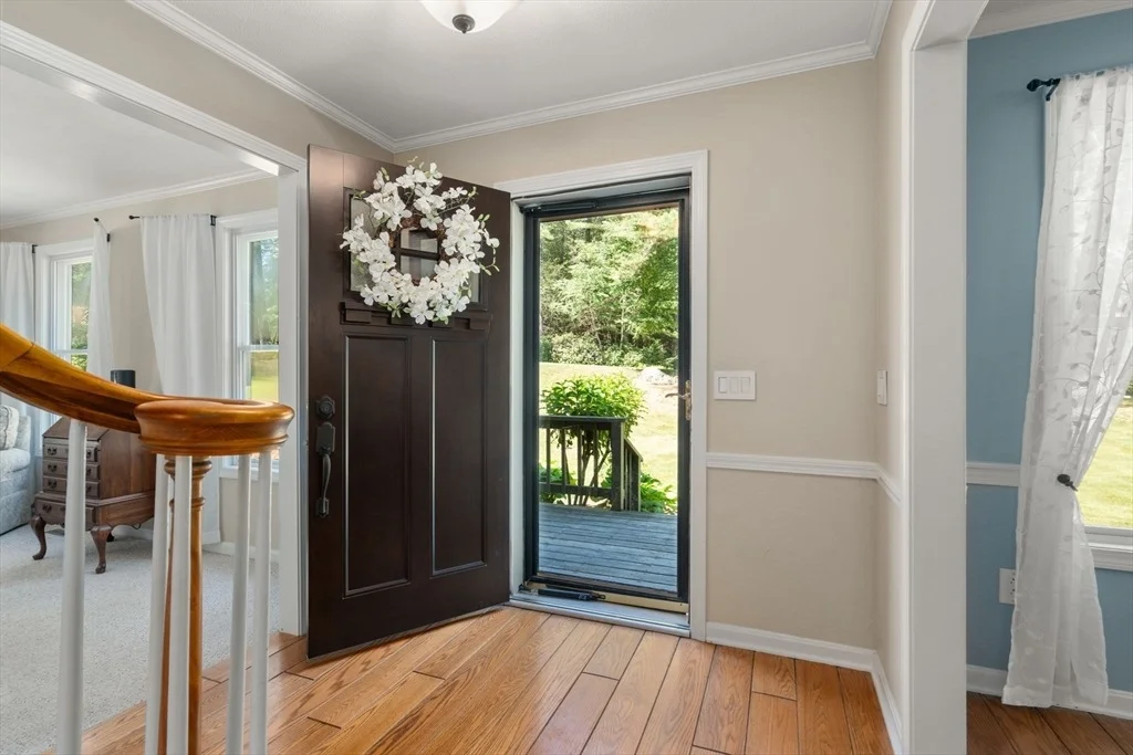 Photo of 180 Loomis Ridge