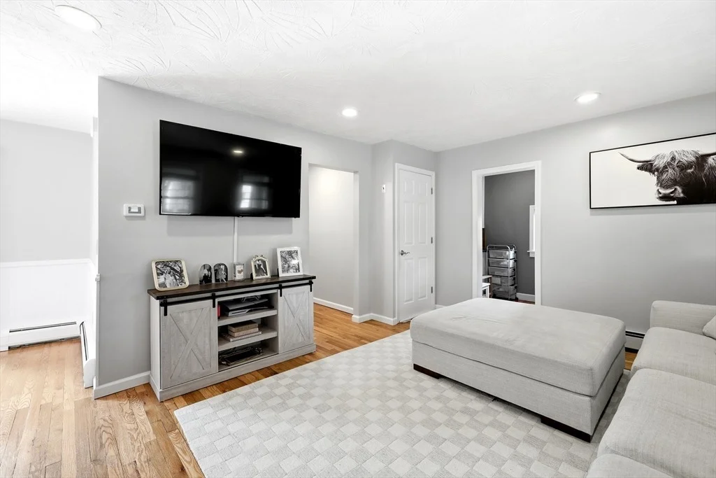 Photo of 27 Stebbins Street