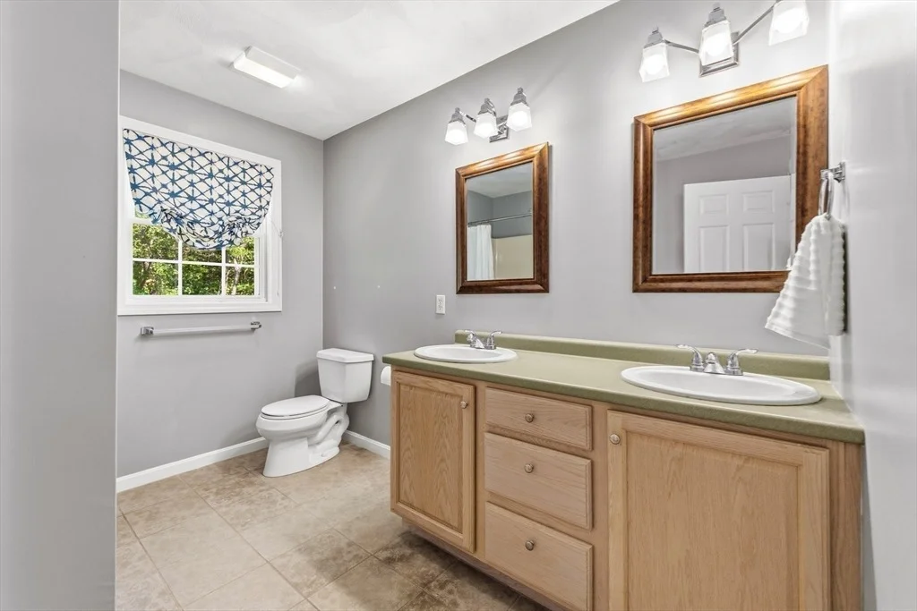 Photo of 102 Cathedral Drive