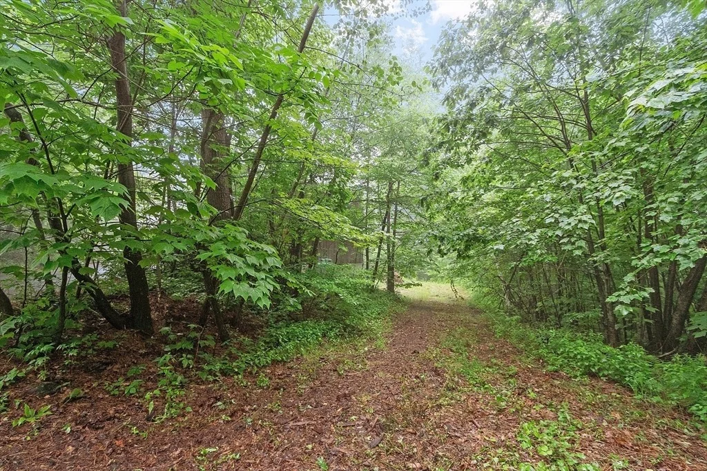 Photo of 12 Pine Hill Lane
