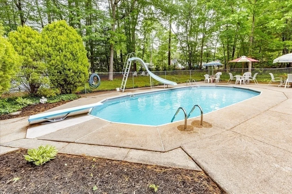 Photo of 29 Ponderosa Dr