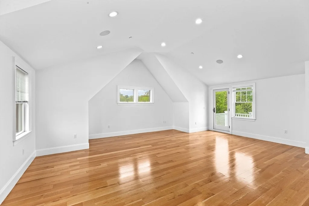 Photo of 45 Ocean Ledge Dr