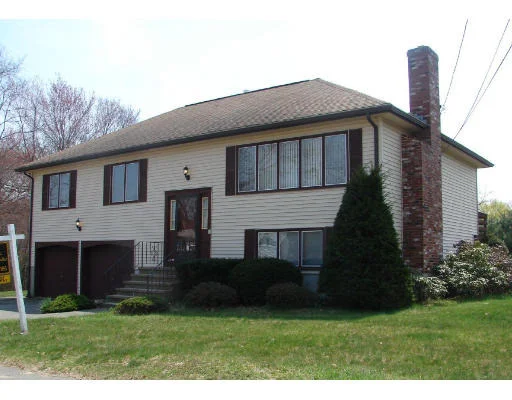 Photo of 8 Marie Way