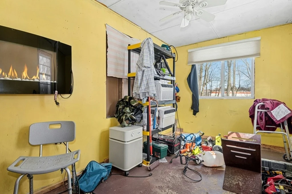 Photo of 152 Beaverbrook Pkwy