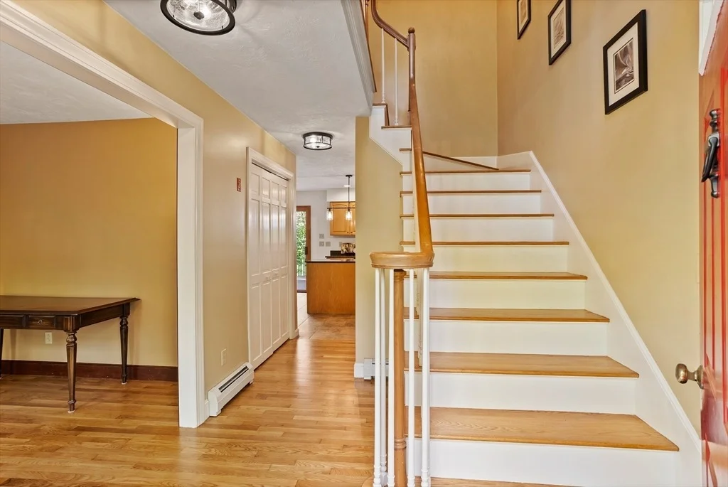 Photo of 825 Brockelman Rd