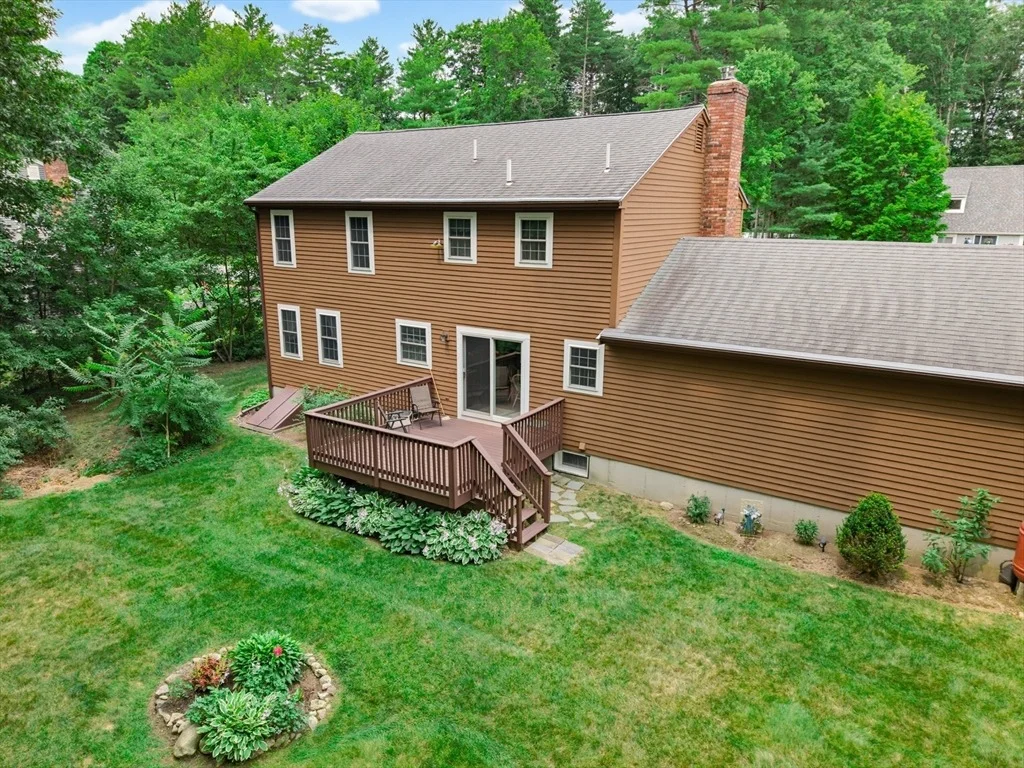 Photo of 7 Hazeltine Rd