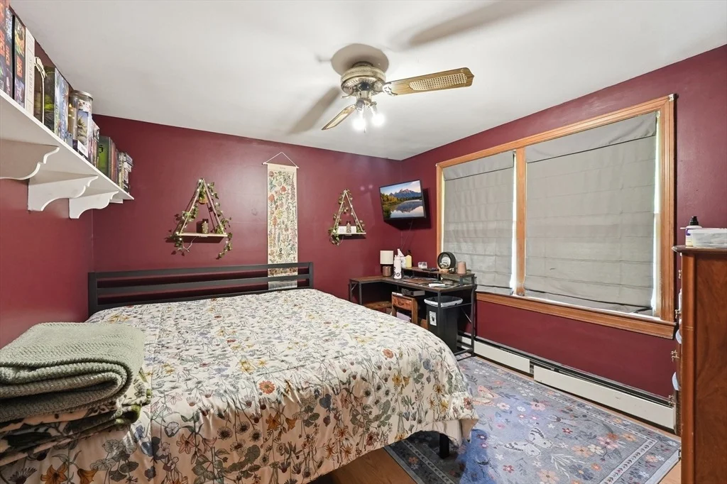 Photo of 87 Allen Road