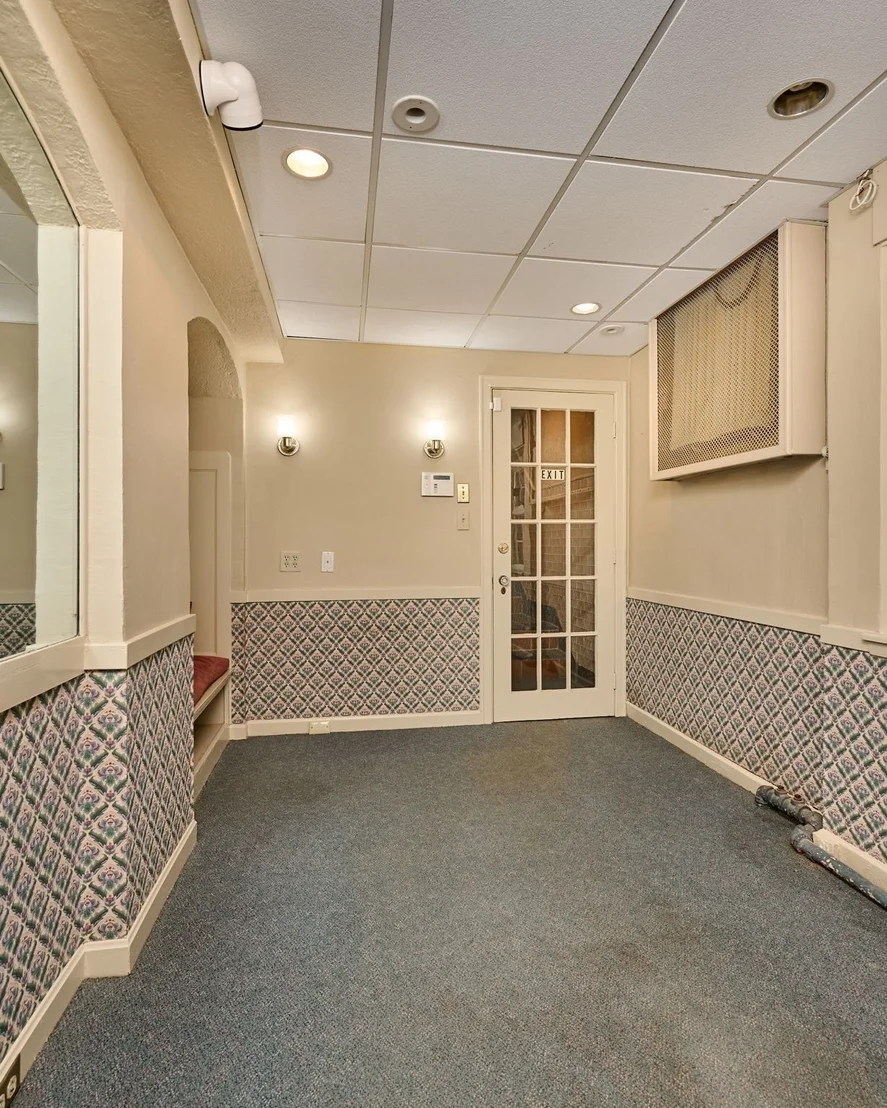 Photo of 63 Prospect St.