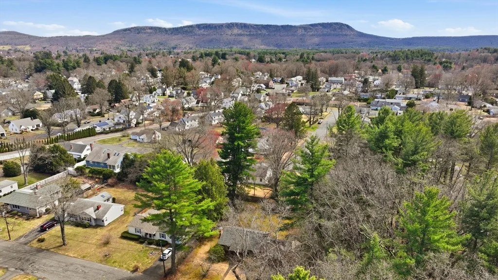 Photo of 12 Ranch Avenue