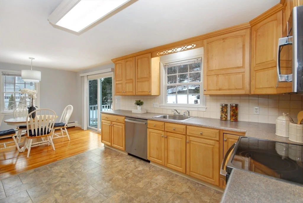 Photo of 57 Wright Rd