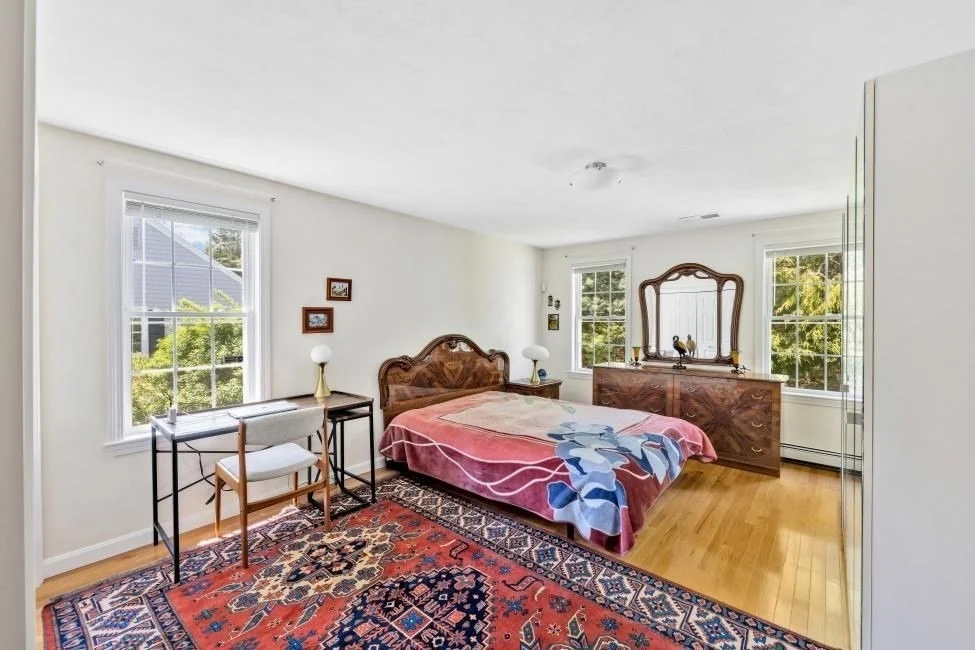 Photo of 73 Snead Dr