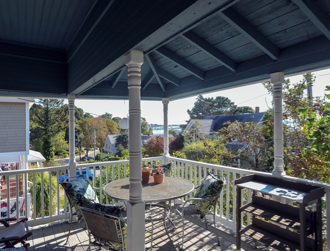Photo of 14 Highland Avenue