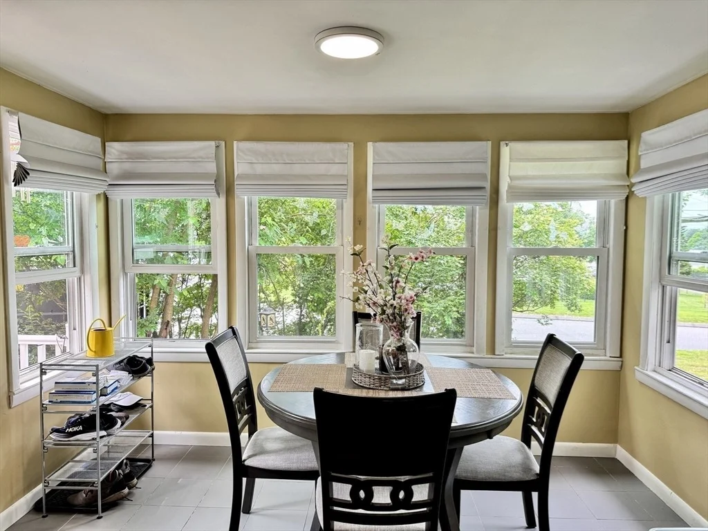 Photo of 169 Beauchamp Ter